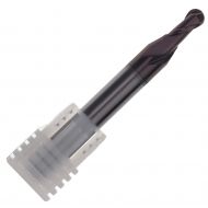 Frez węglikowy kulisty VHM 2 piórowy fi 4,0 mm R2,0 chwyt 6 55HRC Winstar - p1120001[8].jpg